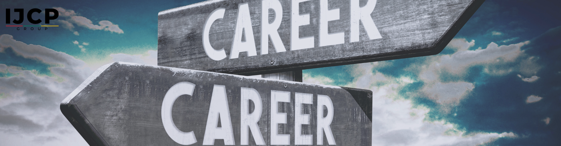 Navigating a Dynamic Landscape: Career Opportunities in Medical Communications