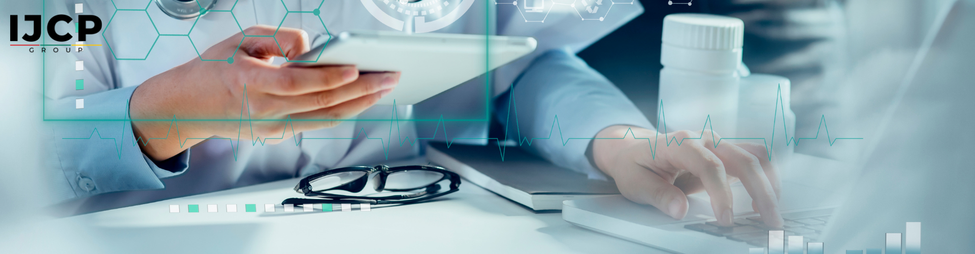 Why Every Healthcare Organization Needs a Digital Marketing Partner