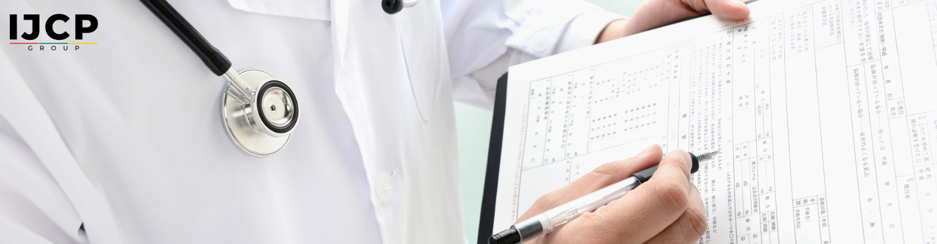 Role of Medical Writing in Healthcare Marketing Solutions