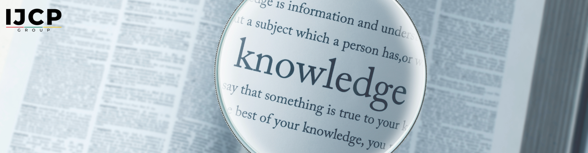 Advancing Healthcare Knowledge and Communication