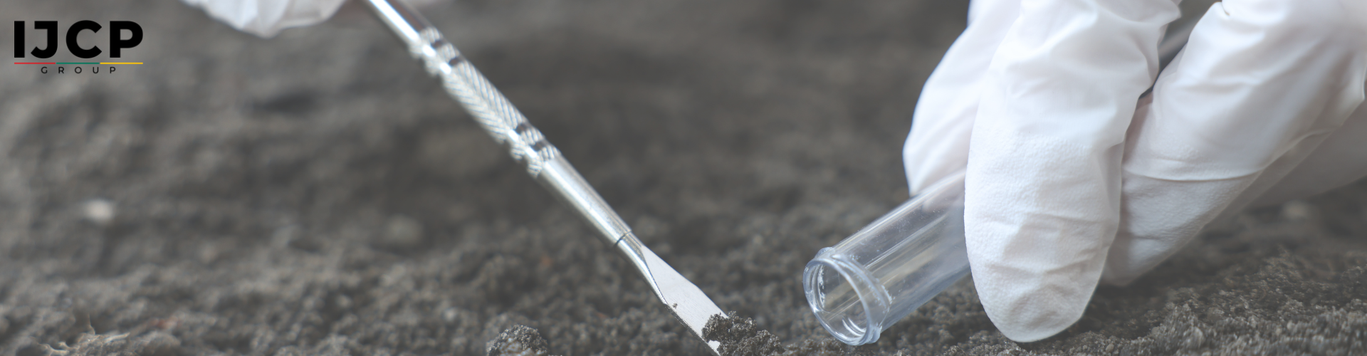 Supporting Quality Research with the Right Expertise