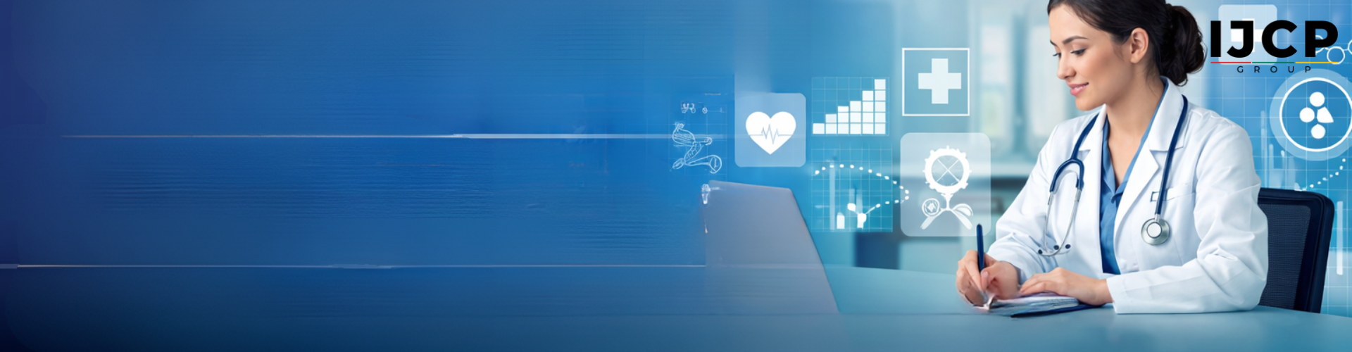 Advancing Healthcare Through Expert Medical Communications in Qatar