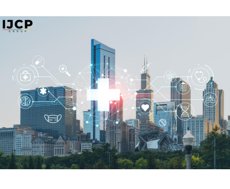 Navigating Excellence: The Future of Medical Communication in Singapore