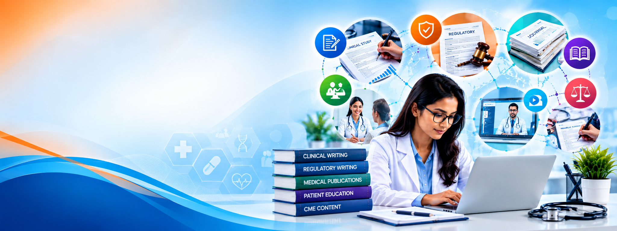 What Types of Patient Education Content Are Most Effective for Healthcare Providers in India?