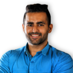 ANKIT AHUJACSOBA Journalism and Mass CommunicationsFounder & COO, Red Comet Films Director & Producer