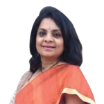 DR. VEENA AGGARWALJT. MDMBBS, DGOCourse Director, Chopra Centre for Well Being Course Director Abhimanyu Antenatal Program