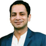 NILESH AGGARWALCEOBSc Economics & Finance (Singapore Management University) Admitted into INSEAD Business School Director, Heart Care Foundation of India