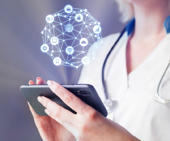 What are Medical Communications