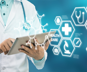 How Do Healthcare Communications Differ from Communications for Other Companies
