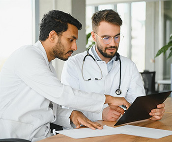 The Indispensable Role of Medical Communications in the Healthcare Industry