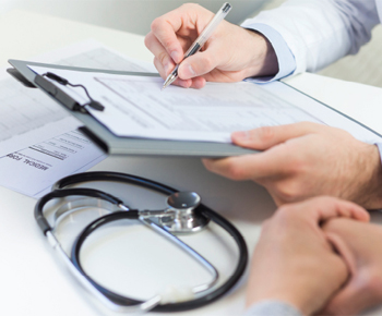 Navigating a Dynamic Landscape: Career Opportunities in Medical Communications