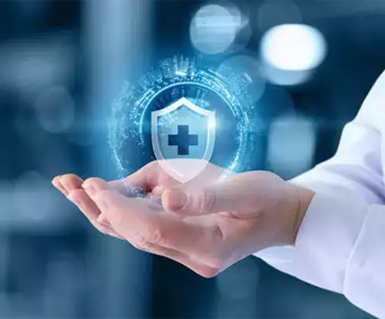 Nurturing Health through Words: Healthcare Communication Agencies in India