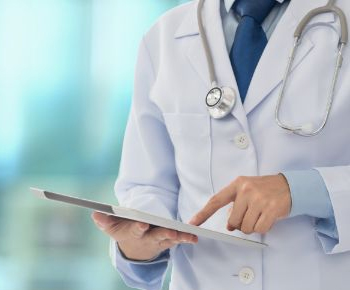 The Benefits of a Career in Medical Communications